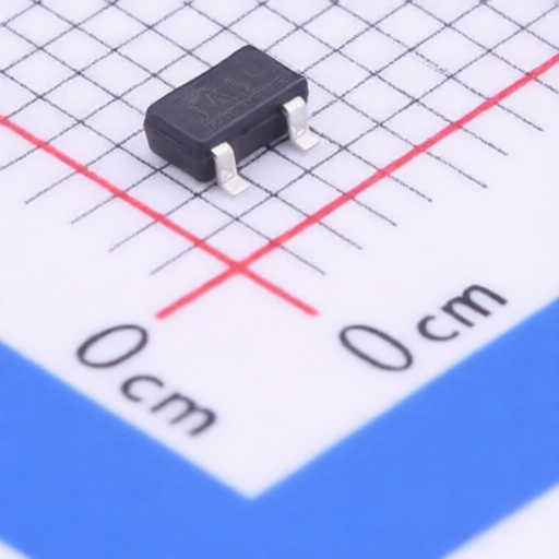 ABLIC S-1206B15-M3T1U for sale