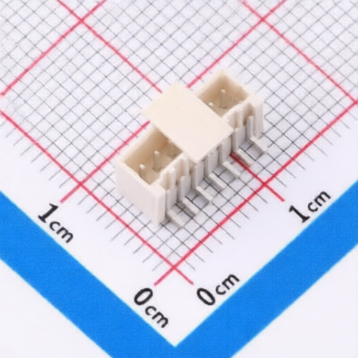 jkun A1504AWV-07-F4MB1-R-X for sale