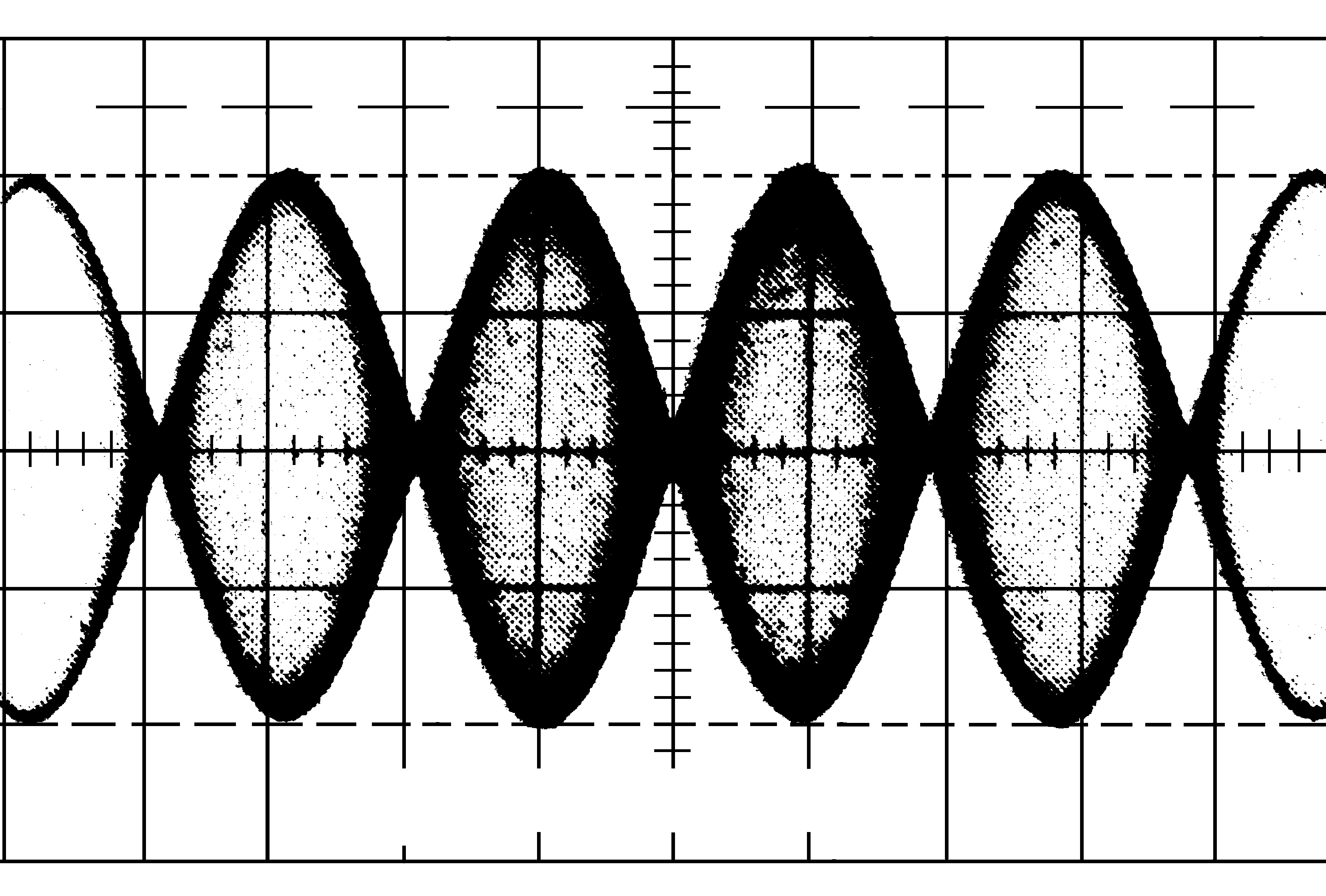 MOTOROLA MC1496M for sale