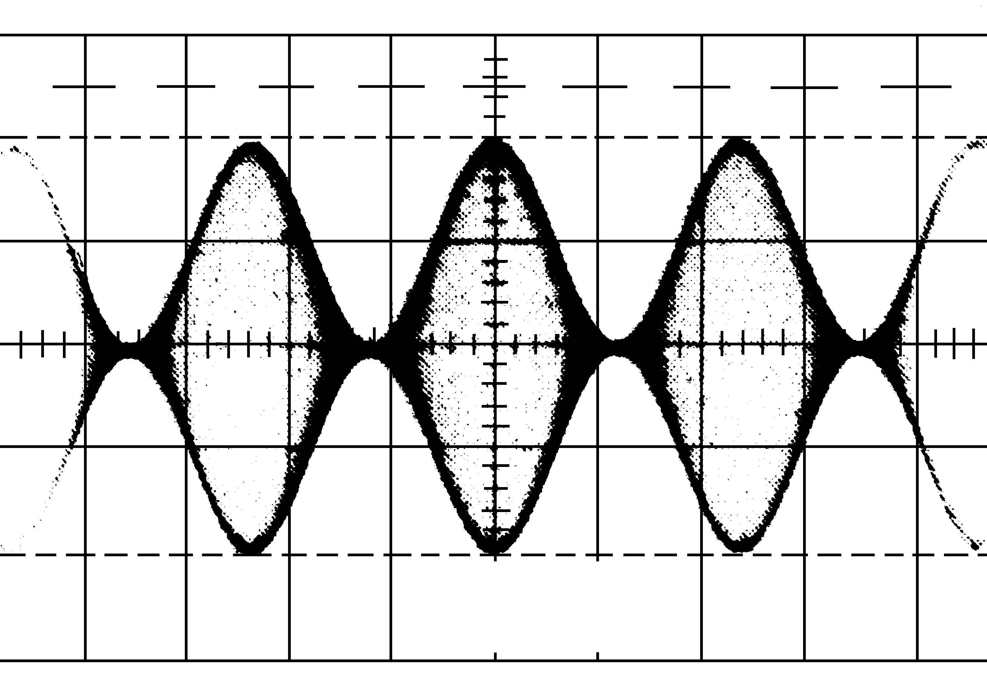 MOTOROLA MC1496M for sale