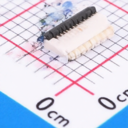 DIANWEI 8.03A0.013200 for sale