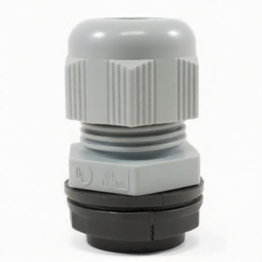 Alpha Wire PMC20 SL080 for sale