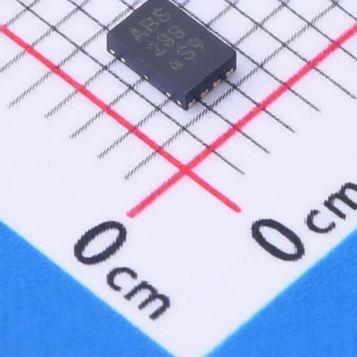 MICROCHIP MCP9844T-BE/MNY for sale