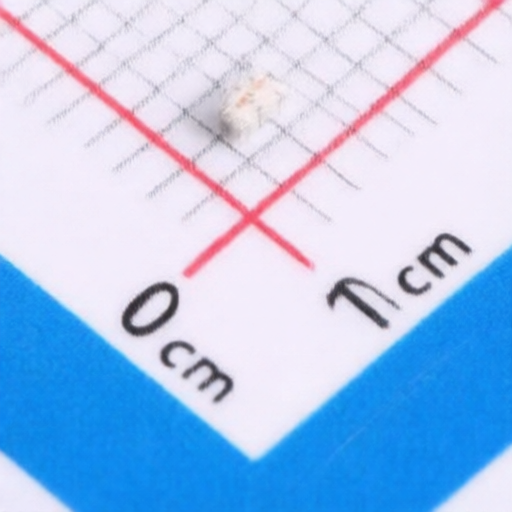 Mini-Circuits LFCG-1700+ for sale