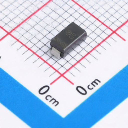 amsem SMAJ28A for sale