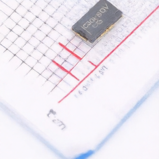 TLC Electronic WSFB1524 for sale