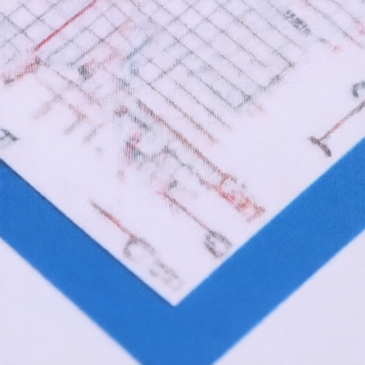 huaxindianzi CN4024M57620001 for sale