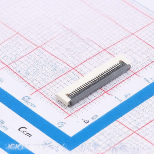 Bossie BX-FPC05-1.5H30PX for sale