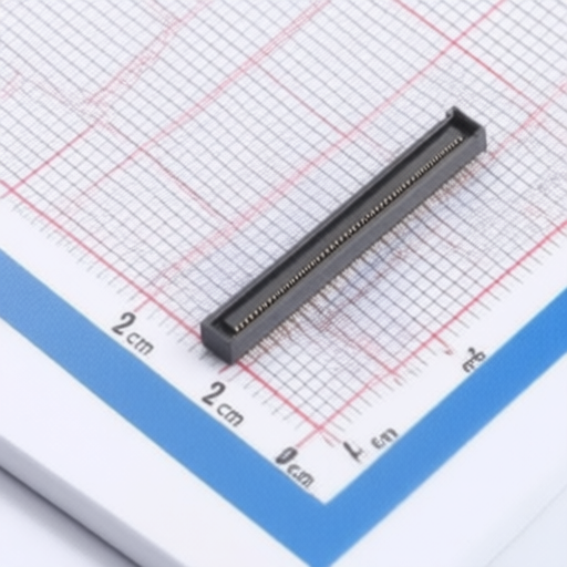 G-Switch GT-B0403FSV24-100B1101 for sale