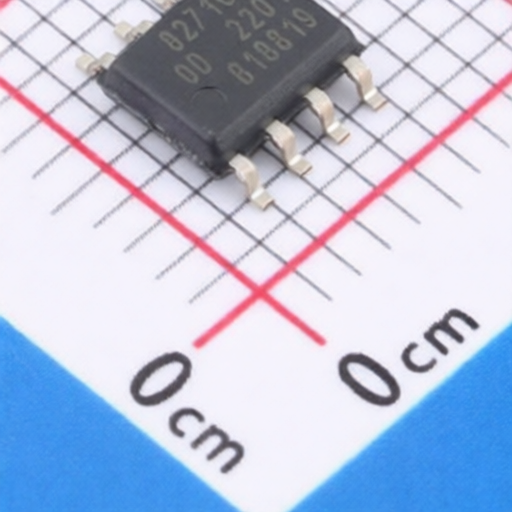 SKYWORKS SI8271GBD-IS for sale