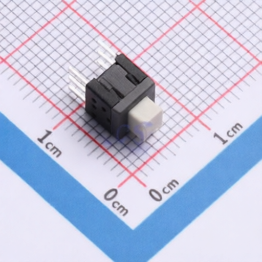 JXTCONN 5.8-ZSPT-26W for sale