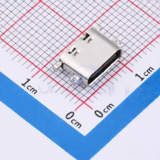 Hanbo Electronic MC-109-C16-EP16 for sale