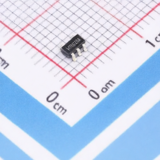 HTCSEMI HT8628ARTZ for sale