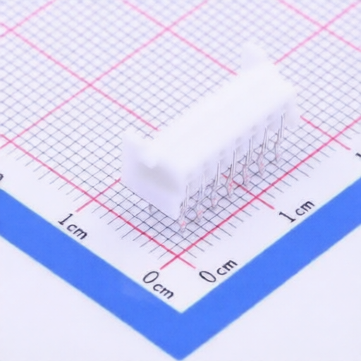 JST 07MQ-ST for sale