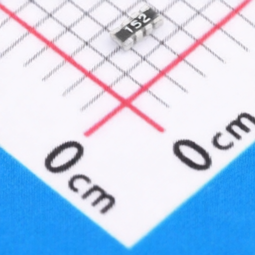 UNI-ROYAL 4D02WGJ0152TCE for sale