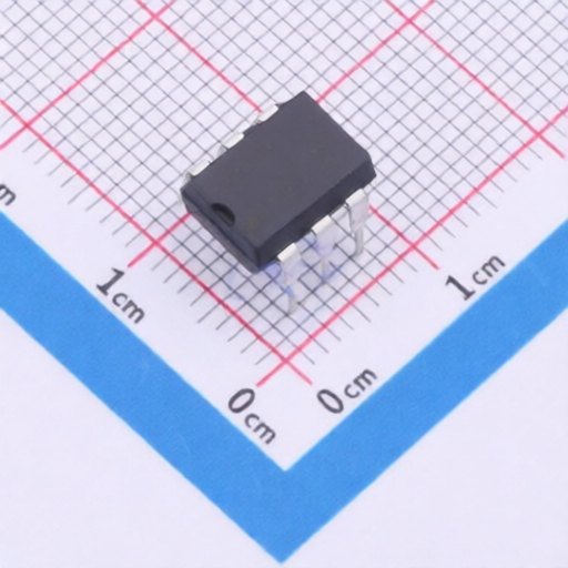 VISHAY K3023P for sale