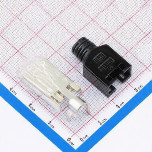 HRS TM11AP1-88P(03) for sale