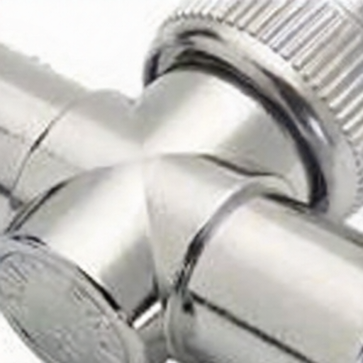 L-com BA45-75 for sale