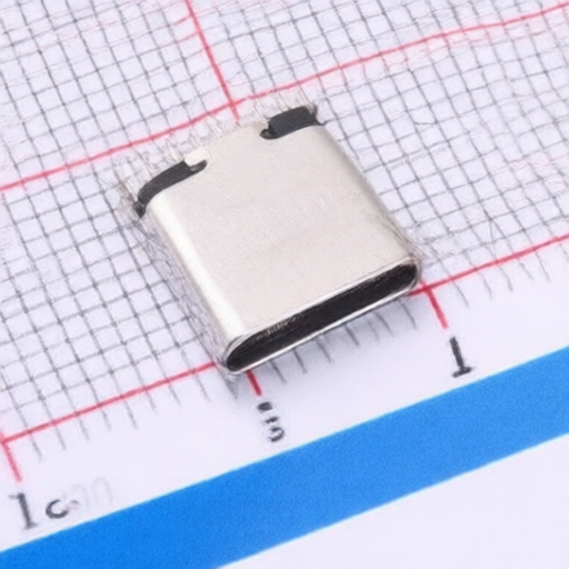 Hanbo Electronic MC-127-C08L925 for sale