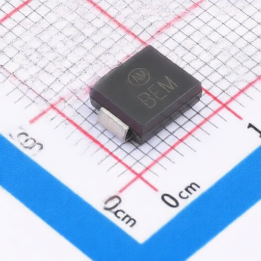 amsem SMCJ15CA for sale