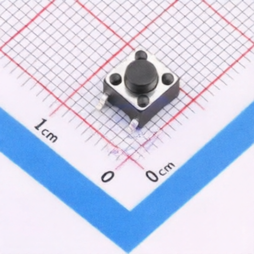 BRIGHT TSA063G50-250 for sale