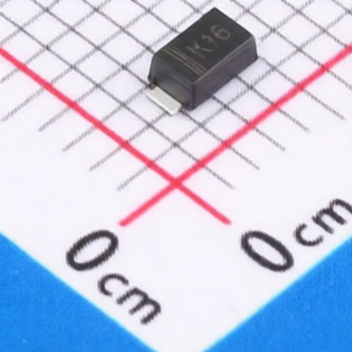 FOSAN DSK16W-6AF for sale
