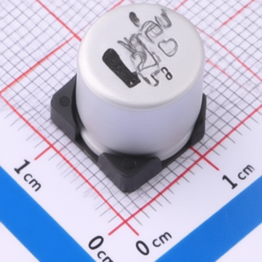 Honor Elec VT1E102M1213 for sale