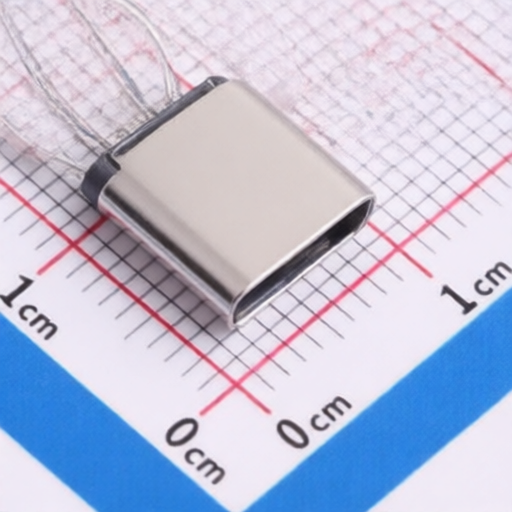 Jing Extension of the Electronic Co. 918-418K2022E40005 for sale