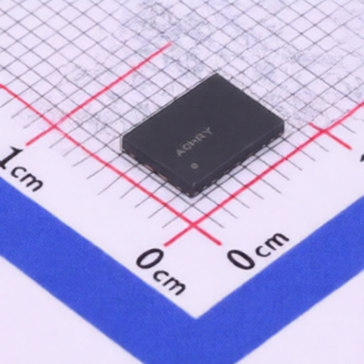 SJK 6NM45158AC33YC for sale