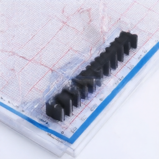 MAX MX25C-7.62-08P-BK01-Cu-S-A for sale