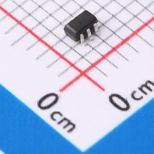 UMW SN74LVC2G14DCKR(UMW) for sale