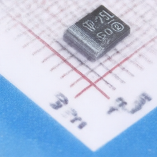 VISHAY 293D106X9025B2TE3 for sale