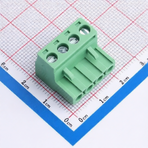 XUNPU DGB508-4P4K-GG361 for sale