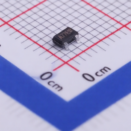 KEXIN KO3407 for sale