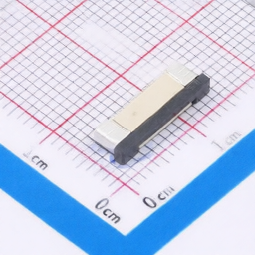 Megastar ZX-0.5FPC-2H-CTXX15P for sale