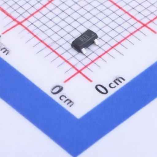 YANGJIE AZ23C13 for sale