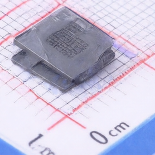 DMBJ PNLS6028-330M 33UH for sale