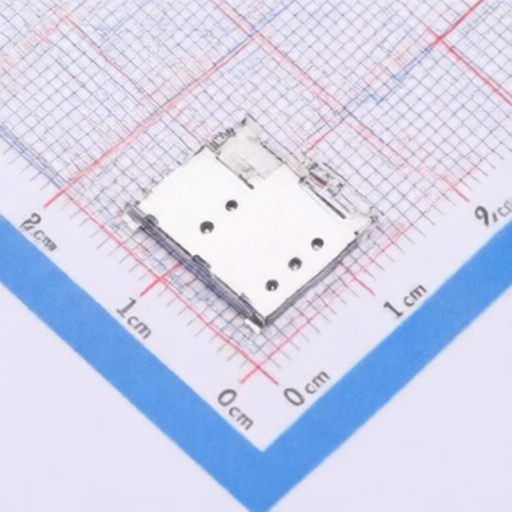 LCKELEC LCK-NANO-113AW for sale