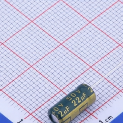 TWBOR CV220MG511B for sale
