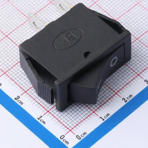 hanxia HX KCD3-2P for sale