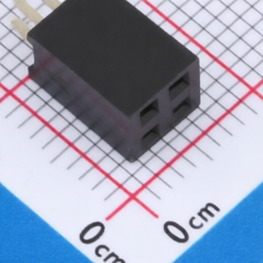 Hong Cheng HC-PM254-8.5H-2x2PZ-02A for sale