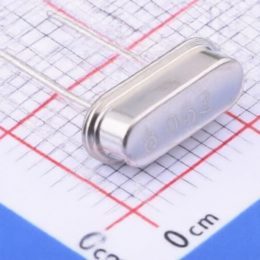 JGHC 9AC08052202080C3 for sale