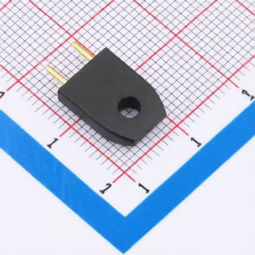 Harwin D3086-98 for sale