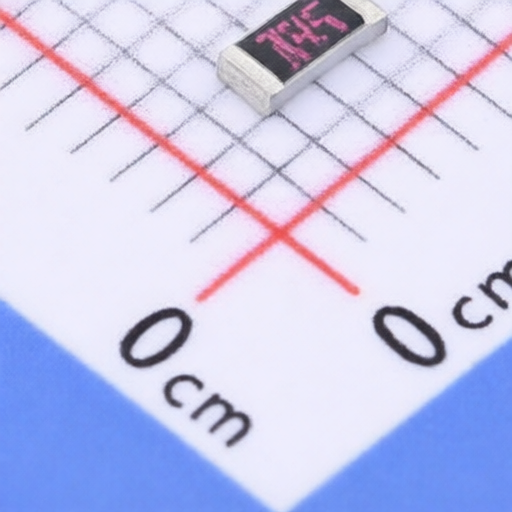 TA-I Tech RAS12JTN1R5 for sale