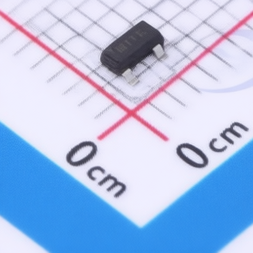 Infineon TLE49611MXTSA1 for sale