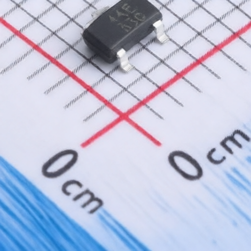 JSMSEMI A3144 for sale