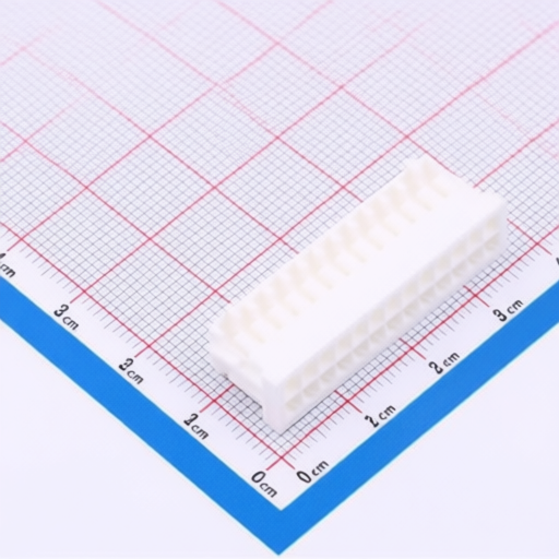 kinghelm KH-A2557-2X13Y for sale