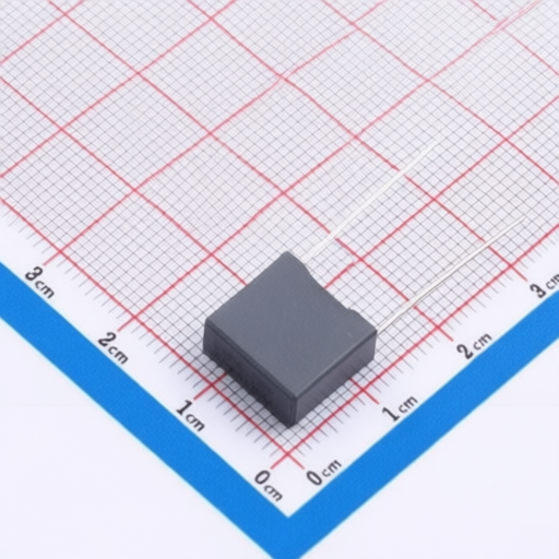 DGCX MKP504J2AC20GB2000R for sale