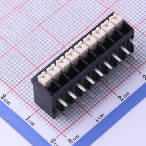 JILN JL212R-35009B01 for sale