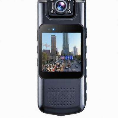 MALUCP GL12(WiFi64G) for sale